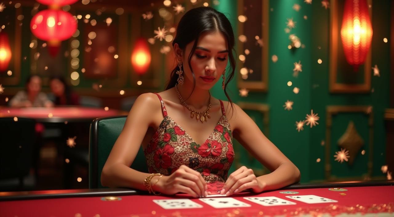 24000 চ্যাম্পিয়ন্স লিগ বেট