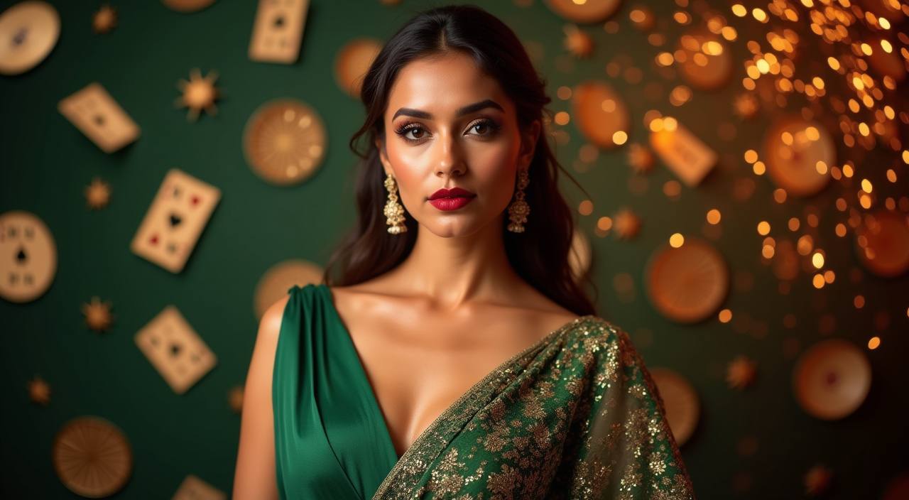 24000 নতুন লাইভ গেম
