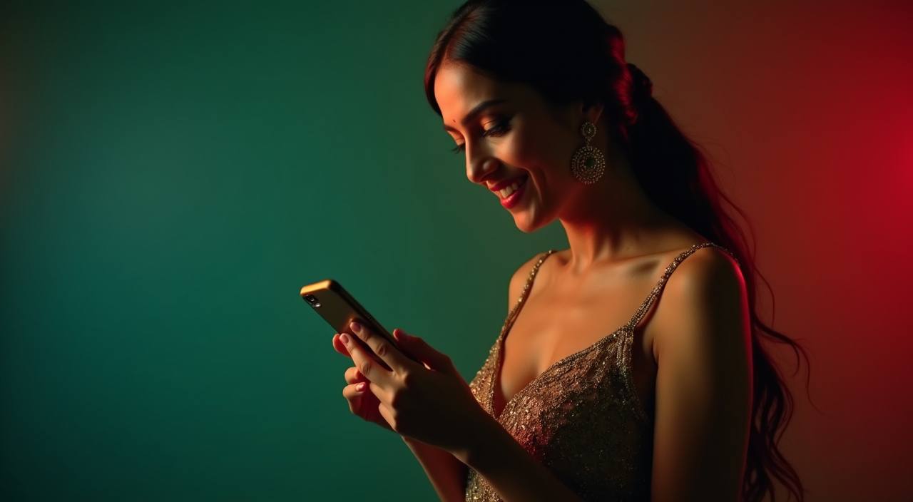 24000 চ্যাম্পিয়ন্স লিগ বেট